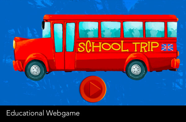 School Trip - immagine 6